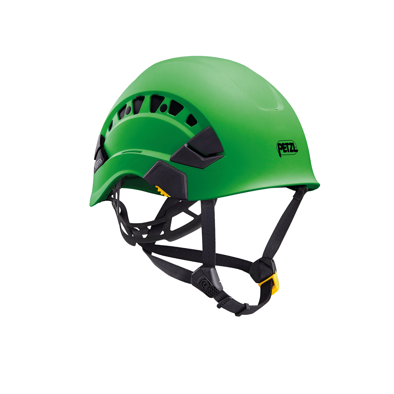 SDV2-018 パラレル Petzl+Helmet+-+Vertex+Vent11.png